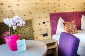 Hotel Talblick
